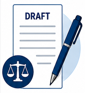 Drafting Services