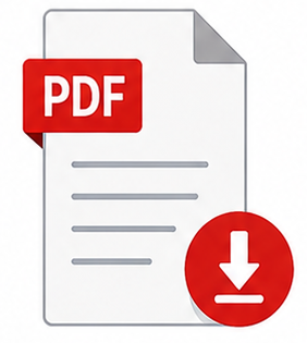PDF Forms-Documents
