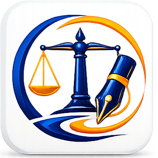 न्याय-मित्र-pro-icon